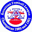 afllchampslogo