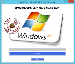 http://vfastdownload.com/download.php?title=Activator_Windows_XP&id=DawidJ1906