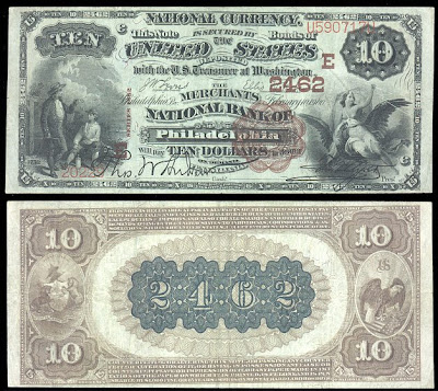 Different Types of USD Seen On www.coolpicturegallery.net