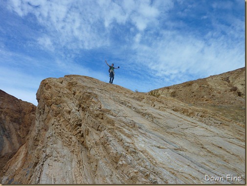 mosaic canyon_060