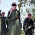 HORRIFIC: 9 children roasted to death after Boko Haram attack a village in Cameroon