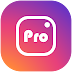 Insta Pro APK (v10.70) Downlod New Latest Version For Android