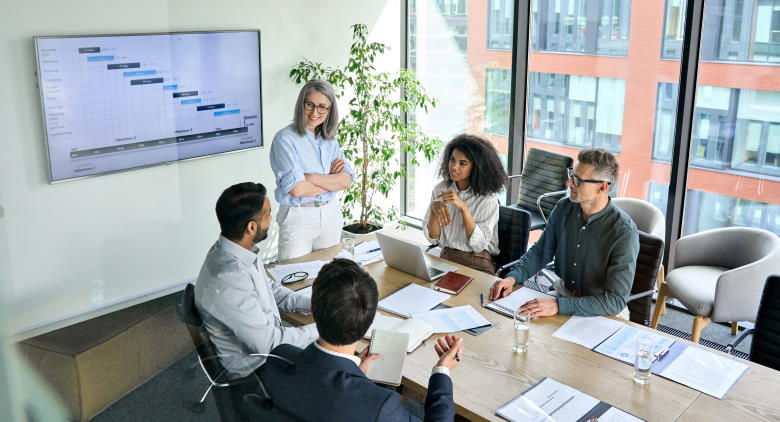 Asesoría fiscal licencia Adobe Stock para Homodigital