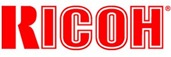ricoh-logo