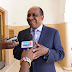 MENGI ASEMA RUSHWA INANUKA TANZANIA, IMEMKOSESHA MIRADI MIWILI MUHIMU,