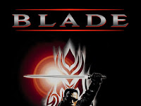 Blade 1998 Film Completo Streaming