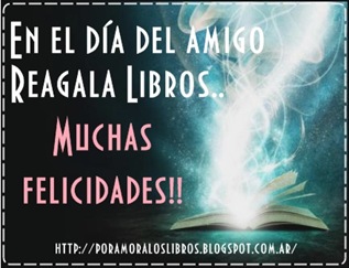 libro_magia