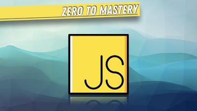 advanced-javascript-concepts