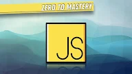 JavaScript: The Advanced Concepts