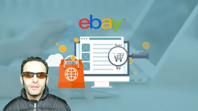 eBay Newbies Academy: Learn the basics to get started