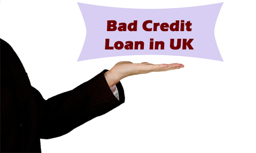 http://www.loanpoint.uk/bad-credit-loans/