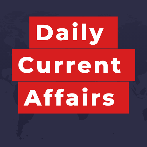 Latest Today Gk Current Affairs in Hindi(13-02-2023)