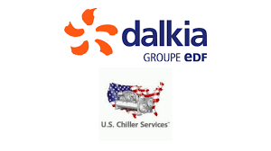Dalkia u.s. Chiller Services Careers in UAE |Latest Job Opening 2024
