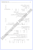 urdu-11th-adamjee-coaching-guess-paper-2017-science-group