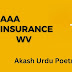 AAA Insurance WV | AAA insurance | AAA Insurance Qoutes