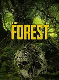  Before downloading make sure your PC meets minimum system requirements The Forest PC Game Free Download