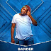 Bander - Pre Party (2019) BAIXAR MP3