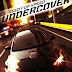 Free Download PC Games Need For Speed (NFS) Undercover Full Version