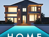 Design Home Mod v1.00.16 APK Unlimited Money