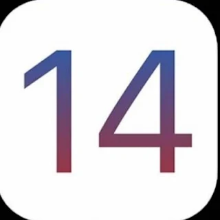 شركة ابل تعلن نظام التشغيل 14 ios و 14 ipados