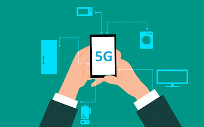 https://techforever5g4g.blogspot.com/