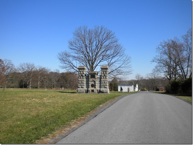 11-08-12 A Gettysburg NMP 009