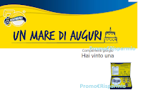 Promo€Risparmio