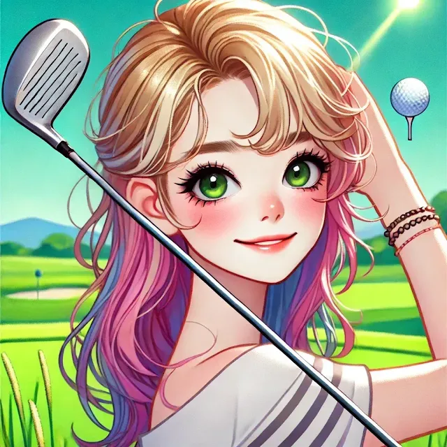 해남 파인비치CC 1박 2일 골프패키지 가격과 날씨 1008 해남 파인비치CC 1박 2일 골프패키지 가격과 날씨 1008