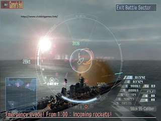 LINK DOWNLOAD GAMES Naval Ops Warship Gunner PS2 ISO FOR PC CLUBBIT