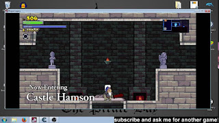 rogue legacy cheats,rogue legacy cheats pc,rogue legacy cheats ps4,rogue legacy cheats xbox one,rogue legacy cheat engine,rogue legacy hacks,rogue legacy trainer,rogue legacy easy gold,rogue legacy console commands