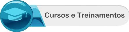 LISTA DE CURSOS ONLINE EAD COM CERTIFICAÇÃO E E-BOOKS