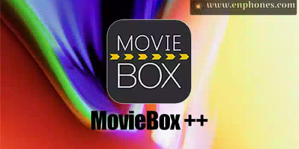 Download MovieBox++ Ads Free Version without JailBreak for iOS