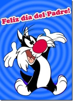 día del padre postal (3)