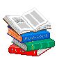 monton-de-libros_thumb[4]