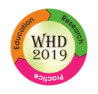 whd 2019