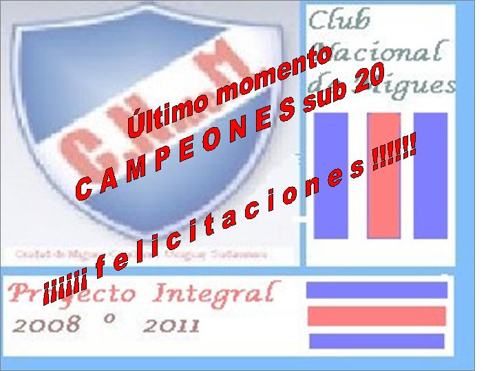 [ultimo+momento+campeon+s20.JPG]