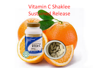 Image result for vitamin c shaklee