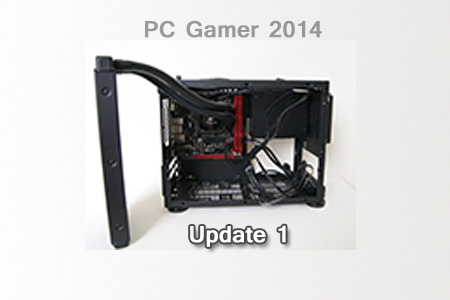 PC Gamer 2014 Update 1