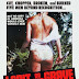 I Spit on Your Grave (1978) BRRip 720p Dual Audio 700MB