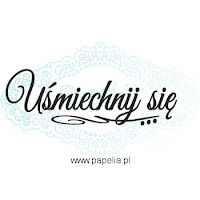 http://www.papelia.pl/stempel-gumowyusmiechnij-sie-p-669.html