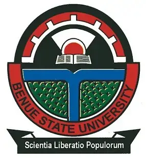 Benue State University Makurdi (BSUM) Post UTME Screening Form