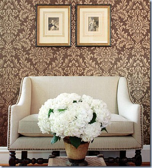 From thibaultdesign.com via bhg.com