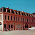 The Grand Imperial Hotel, Silverton, Colorado