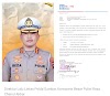 DIRLANTAS SUMBAR TEGASKAN: JALAN PADANG-SOLOK TIDAK DITUTUP TOTAL, SURAT PERMOHONAN BELUM DISAHKAN