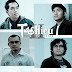Kumpulan Album Lagu Nasyid Tashiru Terlengkap Kumpulan Album Lagu Nasyid Tashiru Terlengkap