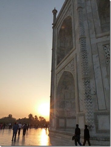 2008.12_india_1329