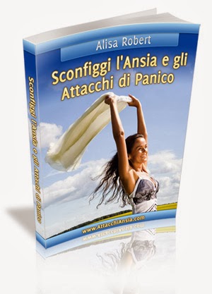 http://www.attacchi-di-panico-e-ansia.eoltt.com