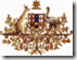 clip_image013[1]
