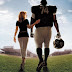 The Blind Side