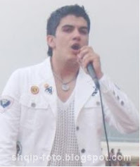 Ermal Fejzullahu